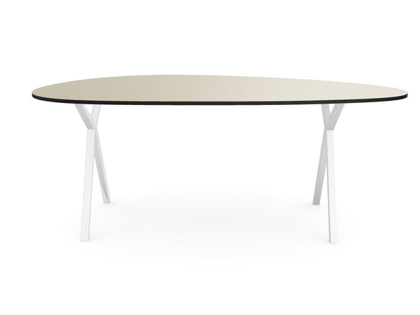 Kas20 Eettafel - Maatwerk #D06NU4 - {{ product.type }} - Kas20