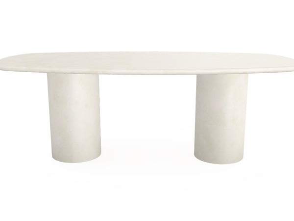 Eettafel - Maatwerk #D0K4VL - {{ product.type }} - Kas20