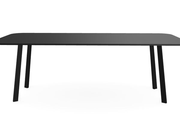 Eettafel - Maatwerk #D0KYBQ - {{ product.type }} - Kas20