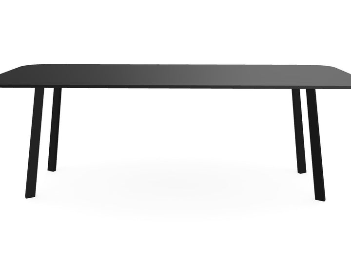 Eettafel - Maatwerk #D0KYBQ - {{ product.type }} - Kas20