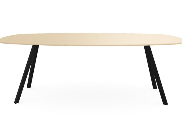 Eettafel - Maatwerk #D0LSWG - {{ product.type }} - Kas20