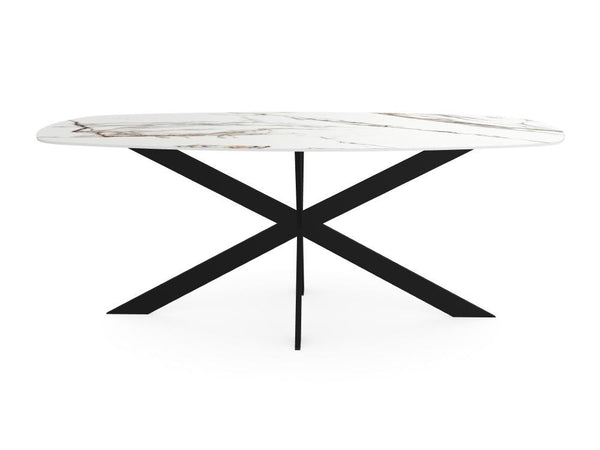 Kas20 Eettafel - Maatwerk #D0PIAN - {{ product.type }} - Kas20
