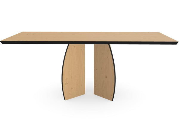Kas20 Eettafel - Maatwerk #D0QT6C - {{ product.type }} - Kas20