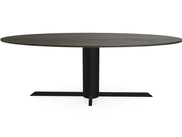 Eettafel - Maatwerk #D0RY9A - {{ product.type }} - Kas20