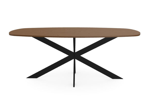 Kas20 Eettafel - Maatwerk #D0WBKW - {{ product.type }} - Kas20