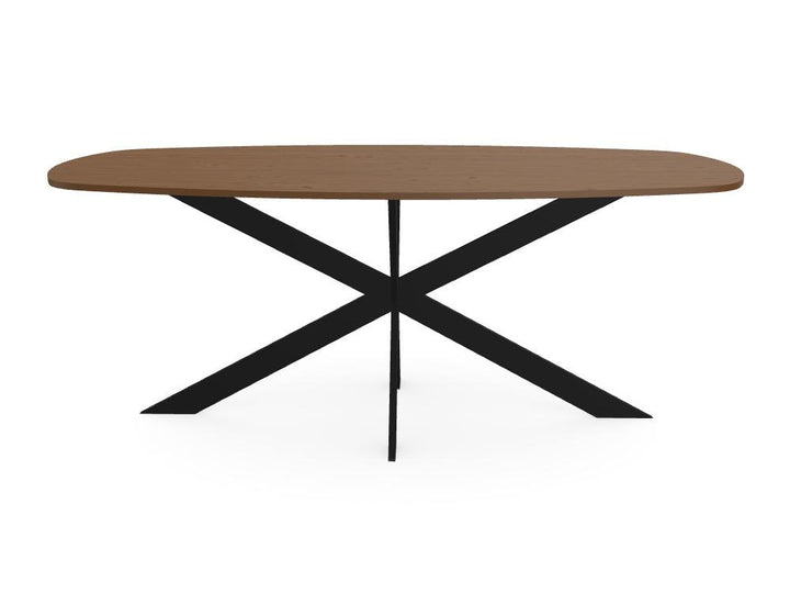 Kas20 Eettafel - Maatwerk #D0WBKW - {{ product.type }} - Kas20