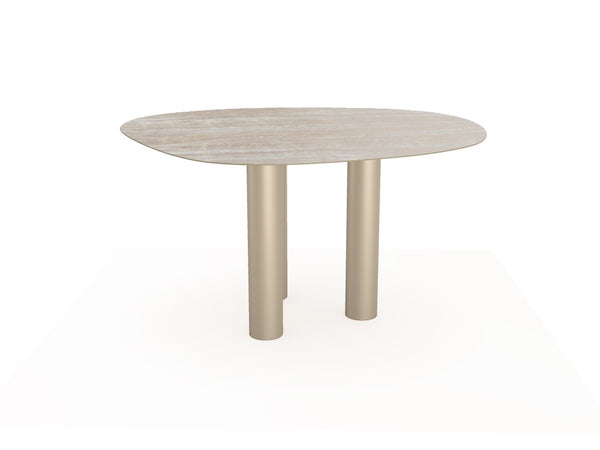 Eettafel - Maatwerk #D0X9QR