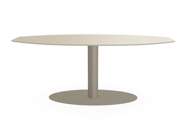 Kas20 Eettafel - Maatwerk #D12HJC - {{ product.type }} - Kas20