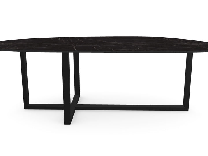 Eettafel - Maatwerk #D1IK28 - {{ product.type }} - Kas20