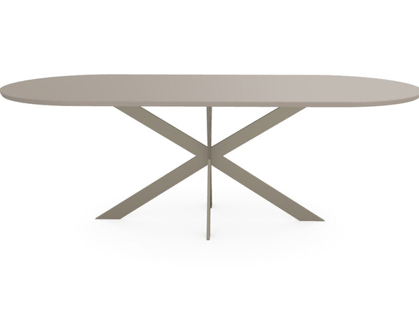 Eettafel - Maatwerk #D1M7RJ - {{ product.type }} - Kas20
