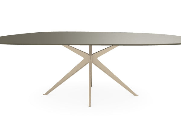 Eettafel - Maatwerk #D1MUUU
