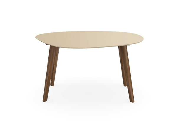 Eettafel - Maatwerk #D1PN9A - {{ product.type }} - Kas20