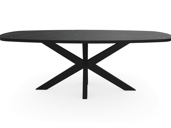 Eettafel - Maatwerk #D1VPHK - {{ product.type }} - Kas20