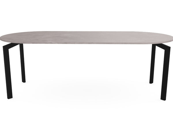 Eettafel - Maatwerk #D1ZFAJ - {{ product.type }} - Kas20