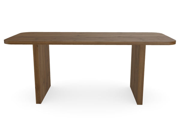 Kas20 Eettafel - Maatwerk #D224WK - {{ product.type }} - Kas20