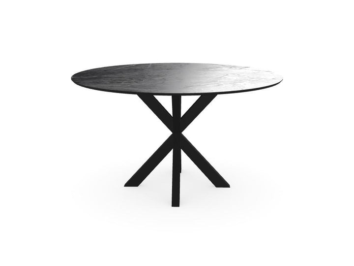 Kas20 Eettafel - Maatwerk #D2CNBC - {{ product.type }} - Kas20