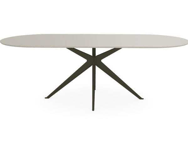Eettafel - Maatwerk #D2FLL7 - {{ product.type }} - Kas20