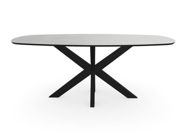Kas20 Eettafel - Maatwerk #D2LE9Q - {{ product.type }} - Kas20