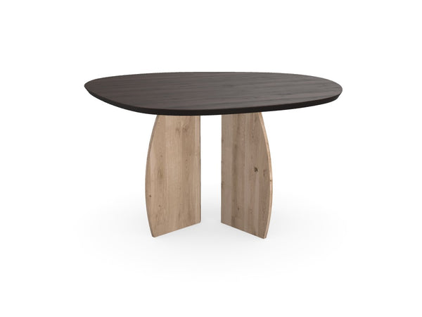 Eettafel - Maatwerk #D2NIQE - {{ product.type }} - Kas20