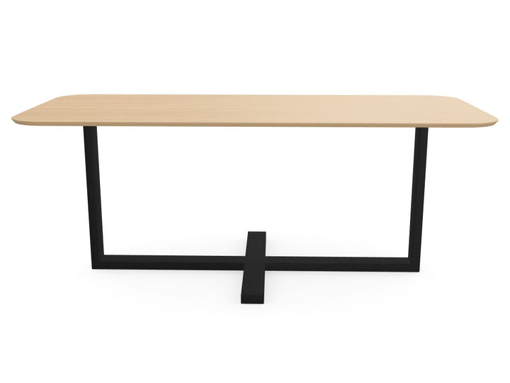 Eettafel - Maatwerk #D2NRYM - {{ product.type }} - Kas20