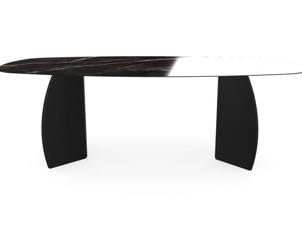Eettafel - Maatwerk #D2SKWG