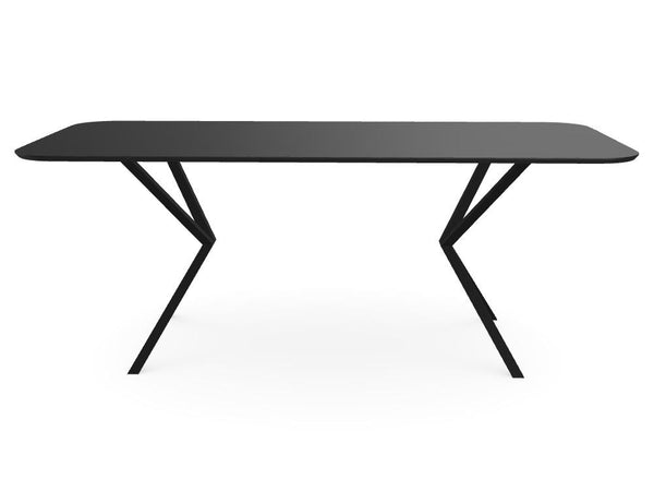 Kas20 Eettafel - Maatwerk #D2XR8P - {{ product.type }} - Kas20