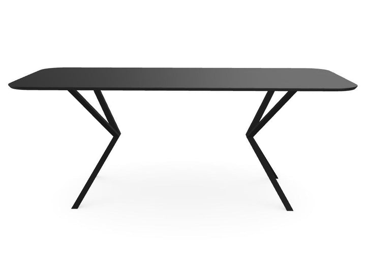 Kas20 Eettafel - Maatwerk #D2XR8P - {{ product.type }} - Kas20