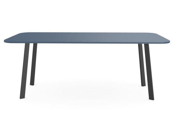 Kas20 Eettafel - Maatwerk #D3CEUK - {{ product.type }} - Kas20
