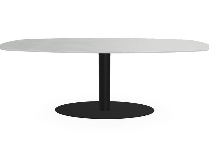 Eettafel - Maatwerk #D3I7J9 - {{ product.type }} - Kas20