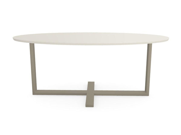 Kas20 Eettafel - Maatwerk #D3QVH9 - {{ product.type }} - Kas20