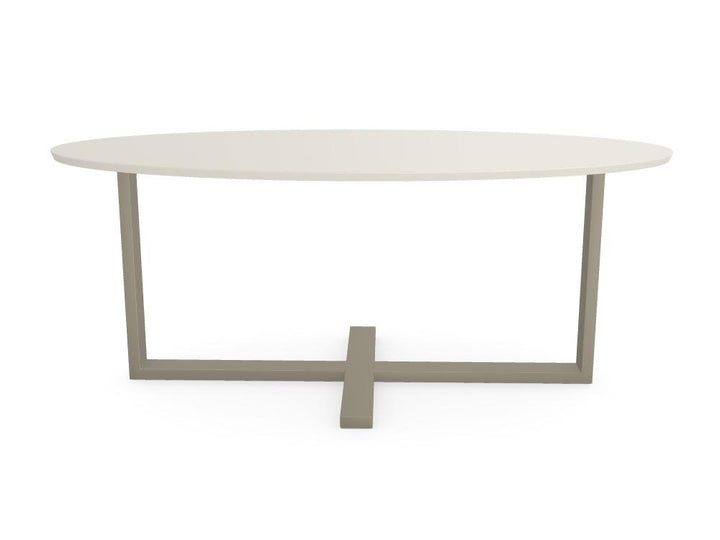 Kas20 Eettafel - Maatwerk #D3QVH9 - {{ product.type }} - Kas20