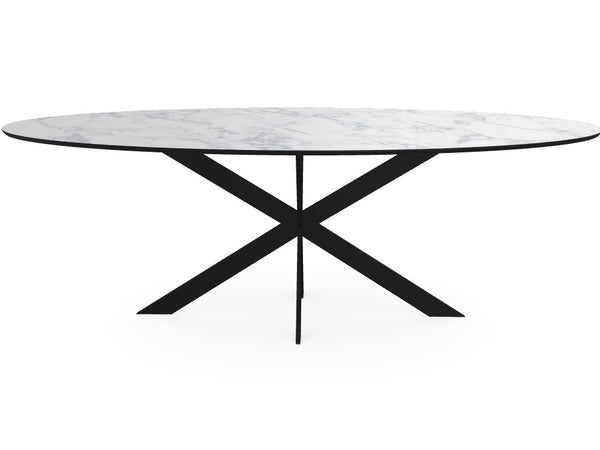 Eettafel - Maatwerk #D4AGOL - {{ product.type }} - Kas20