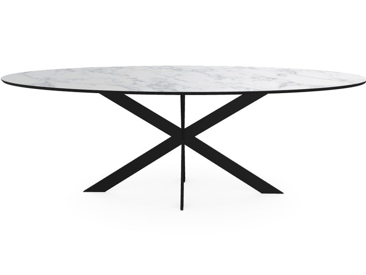 Eettafel - Maatwerk #D4AGOL - {{ product.type }} - Kas20