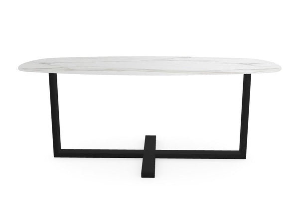 Kas20 Eettafel - Maatwerk #D4DSJE - {{ product.type }} - Kas20