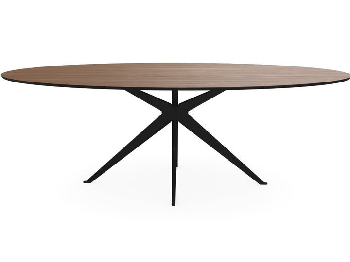 Eettafel - Maatwerk #D4WNRH - {{ product.type }} - Kas20
