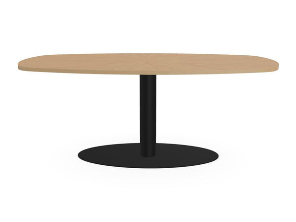 Kas20 Eettafel - Maatwerk #D4XLHS - {{ product.type }} - Kas20