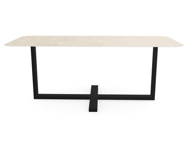 Kas20 Eettafel - Maatwerk #D4ZJLE - {{ product.type }} - Kas20