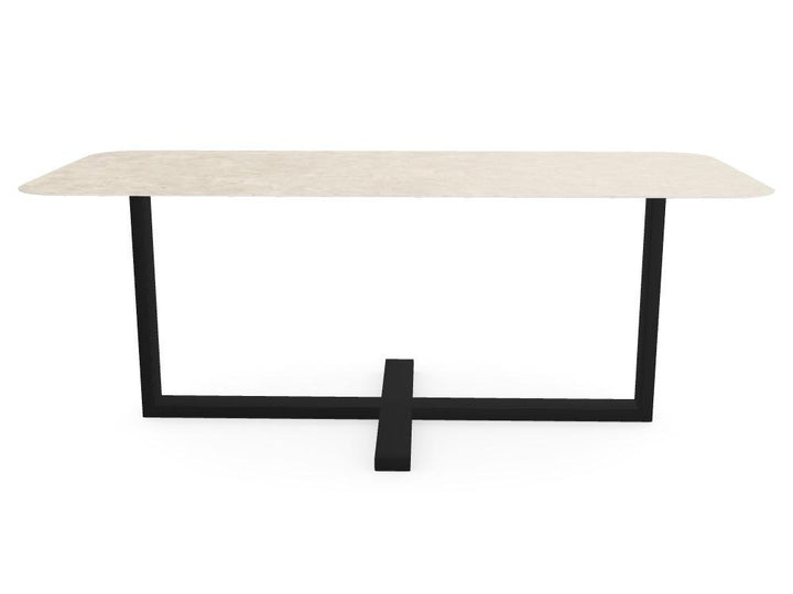 Kas20 Eettafel - Maatwerk #D4ZJLE - {{ product.type }} - Kas20