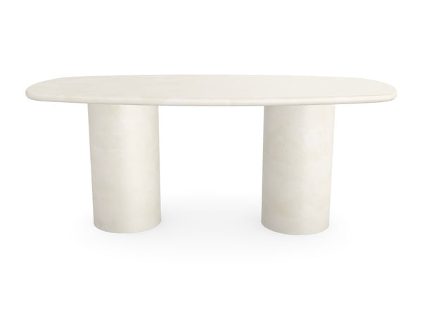 Kas20 Eettafel - Maatwerk #D59FMT - {{ product.type }} - Kas20