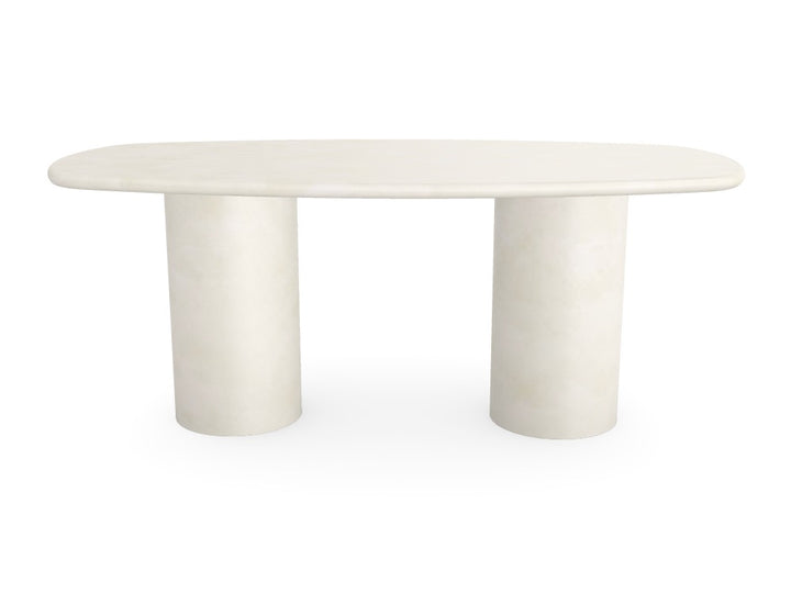 Kas20 Eettafel - Maatwerk #D59FMT - {{ product.type }} - Kas20