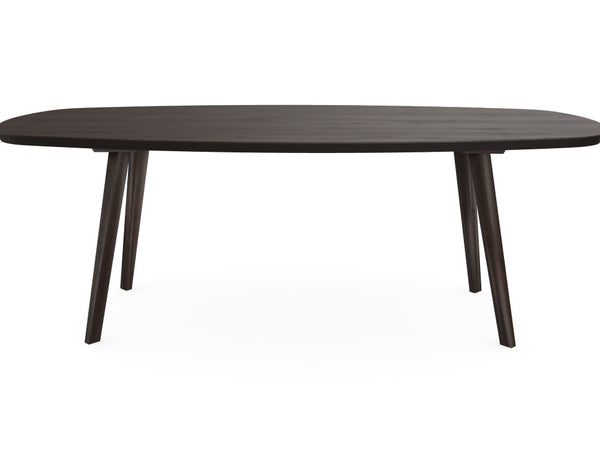Eettafel - Maatwerk #D5DPYO - {{ product.type }} - Kas20