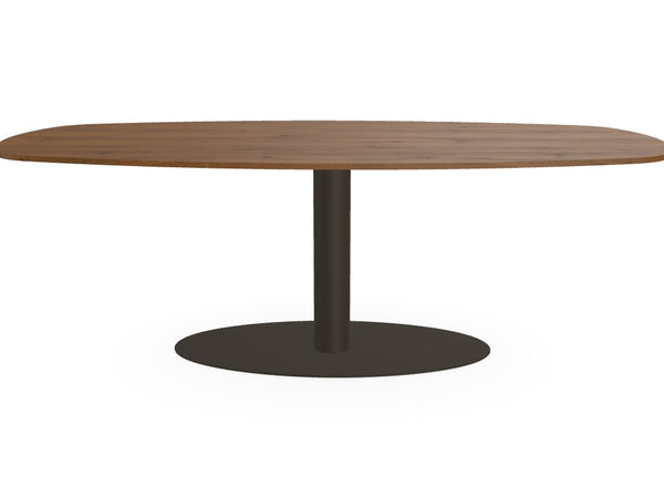Eettafel - Maatwerk #D5FC5W