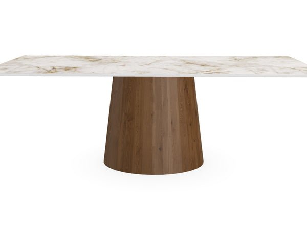 Eettafel - Maatwerk #D5GPKY - {{ product.type }} - Kas20