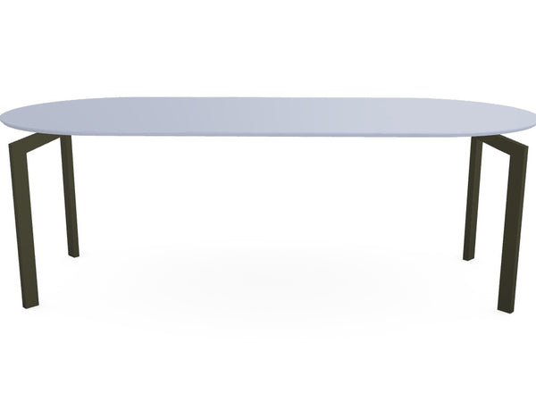 Eettafel - Maatwerk #D5JX7R - {{ product.type }} - Kas20
