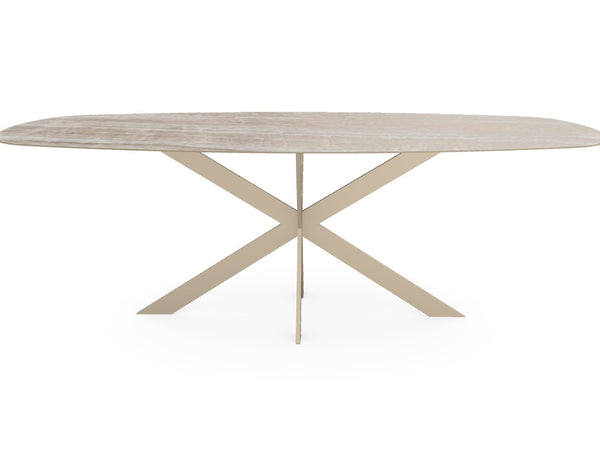 Eettafel - Maatwerk #D5OH7G