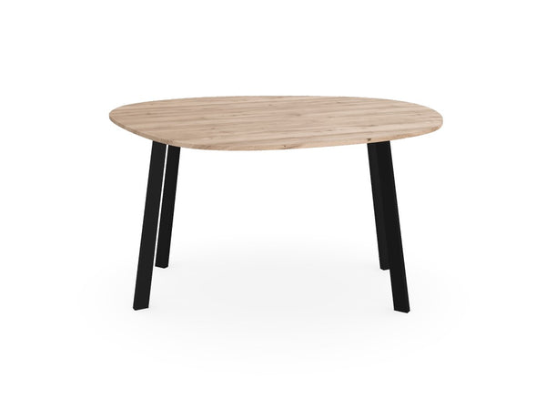 Eettafel - Maatwerk #D5STFP - {{ product.type }} - Kas20