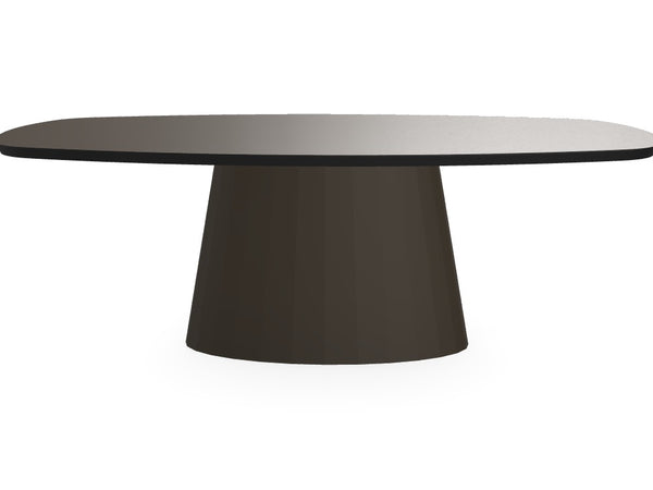 Eettafel - Maatwerk #D5UUGA - {{ product.type }} - Kas20