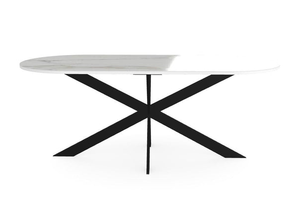 Kas20 Eettafel - Maatwerk #D5UZCP - {{ product.type }} - Kas20