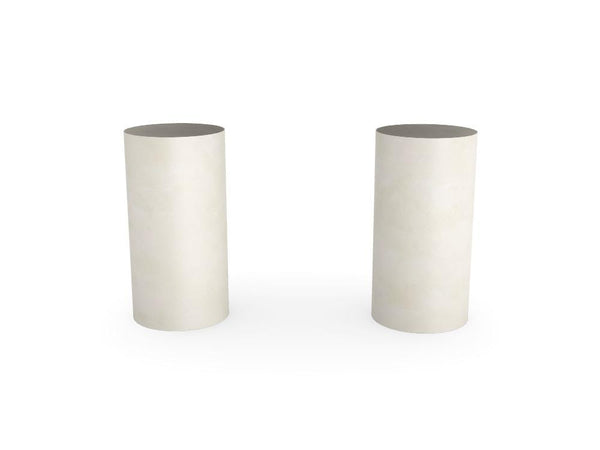 Kas20 Eettafel - Maatwerk #D5W0RC - {{ product.type }} - Kas20