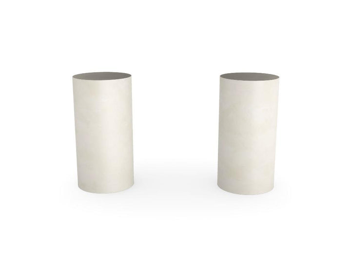 Kas20 Eettafel - Maatwerk #D5W0RC - {{ product.type }} - Kas20